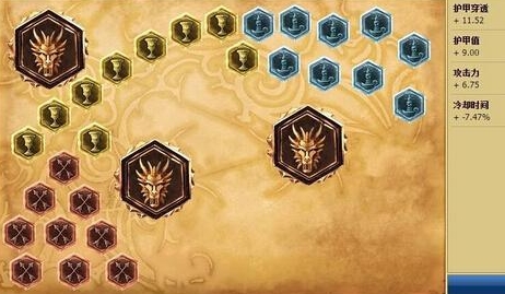 LOLS5通用符文搭配推荐 LOLS5符文怎么搭配