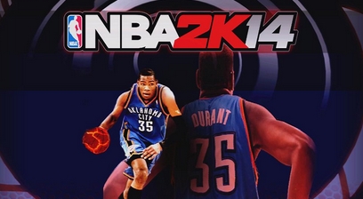 NBA2K14按键操作技巧 NBA2K14按键设置汇总