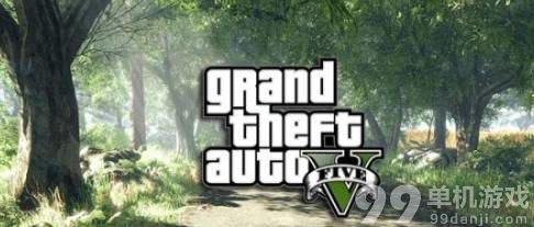 GTA5直升机索降玩法攻略指引