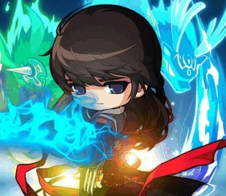 冒险岛2韩服怎么玩 冒险岛2韩服攻略