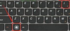 Win8系统怎么安装？硬盘安装Win8系统的方法