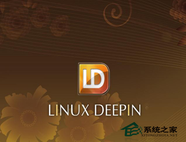  Linux中ldd命令的用法详解