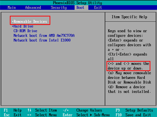 MSDN我告诉你Win11安装教程