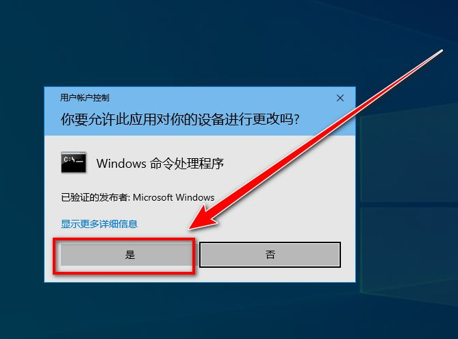 Winsxs太大了怎么清理？附带Winsxs文件