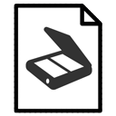 MDI ICON