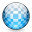  MDI Converter icon