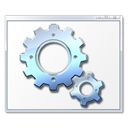 BAT ICON