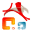 MDI2DOC Converter icon