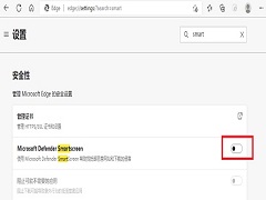 edge浏览器连不上网络怎么办？edge浏览器无法连接网络的解决方法