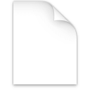 GSP ICON