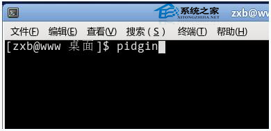  如何在Linux系统中使用QQ