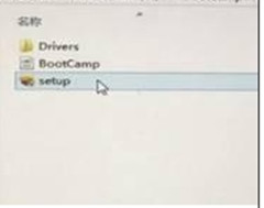 Mac OS中Mission Control有什么用？Mission Control的用途