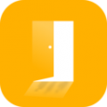 自涞app下载_自涞安卓版v4.3.3