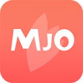 萌JOapp下载_萌JO安卓版v2.5.9.1