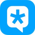 腾讯tim下载_腾讯tim安卓版v3.4.9