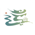 未来頔声app下载_未来頔声安卓版v3.1.3
