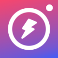 推赞app下载_推赞安卓版v1.2.8
