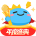 cc直播下载_CC直播安卓版v3.9.27