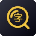 幸福看大字版app下载_幸福看大字版安卓版v1.0.2