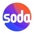 soda苏打app下载_Soda苏打安卓版v1.6.11