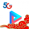 天翼超高清app下载_天翼超高清安卓版v5.5.21.2
