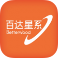 百达星系下载_百达星系安卓版v1.7.6