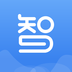 智大师app下载_智大师安卓版v1.8.4.11