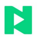 now直播app下载_腾讯now直播安卓版v1.88.0.100