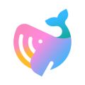 赫兹app下载_赫兹安卓版v3.9.6