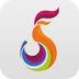 沃音乐app下载_沃音乐安卓版v10.2.6