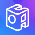 中乐之声app下载_中乐之声安卓版v2.2.1