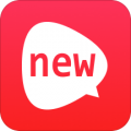 新片场app下载_新片场安卓版v2.1.3