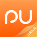 PU口袋校园app下载_PU口袋校园安卓版v6.9.70