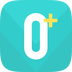 oppo+软件下载_oppo+安卓版v2.6.3