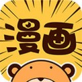 宜搜漫画下载_宜搜漫画安卓版v1.4.1
