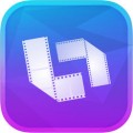 视频合并软件app下载_视频合并Video Merger安卓版v8.4.5