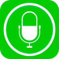 风云录音机app下载_风云录音机安卓版v7.3.1