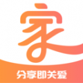 家家互互app下载_家家互互安卓版v0.7.6