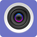 慧眼卫士app下载_慧眼卫士安卓版v2.2.9