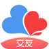 网易花田手机客户端下载_网易花田安卓版v6.56.6