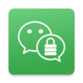微信软件锁app下载_微信软件锁安卓版v7.1.2