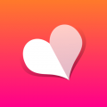 lovebook app下载_Lovebook安卓版v1.12.0