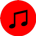 mplayer音乐播放器下载_MPlayer安卓版v1.6.3