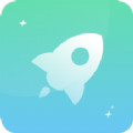 满分手机清理app下载_满分手机清理安卓版v1.0.1