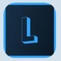 lr图片滤镜app下载_lr图片滤镜安卓版v1.0.0