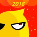 百万赢家答题app下载_花椒百万赢家安卓版v8.5.4.1053