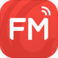 凤凰FM下载官方下载_凤凰FM电台安卓版v8.8.0