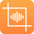音视频剪辑大师app下载_音视频剪辑大师安卓版v1.1.7
