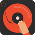 dj多多播放器下载_DJ多多安卓版v5.3.6