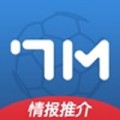 7m即时比分app下载_7m即时比分安卓版v5.8.5